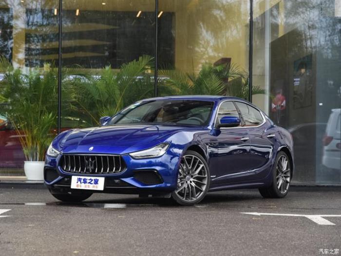 疫情，FCA暂停生产