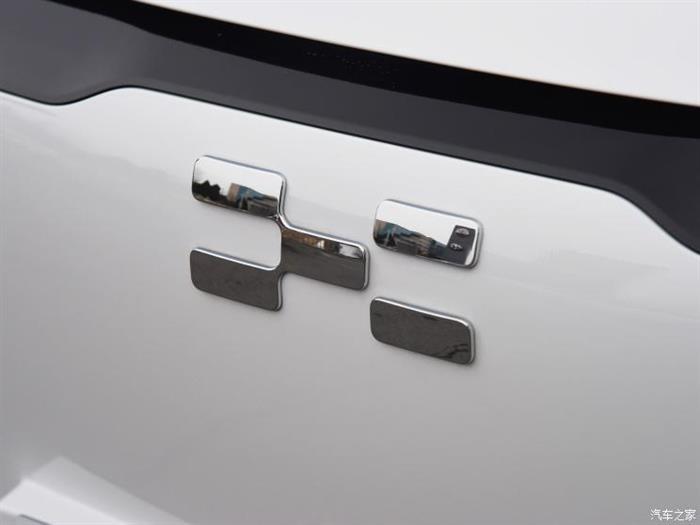 爱驰,新能源汽车