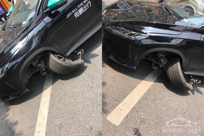 蔚来，新能源汽车,特斯拉