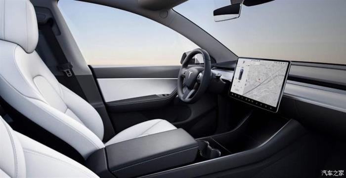 特斯拉，特斯拉Model Y,均胜电子