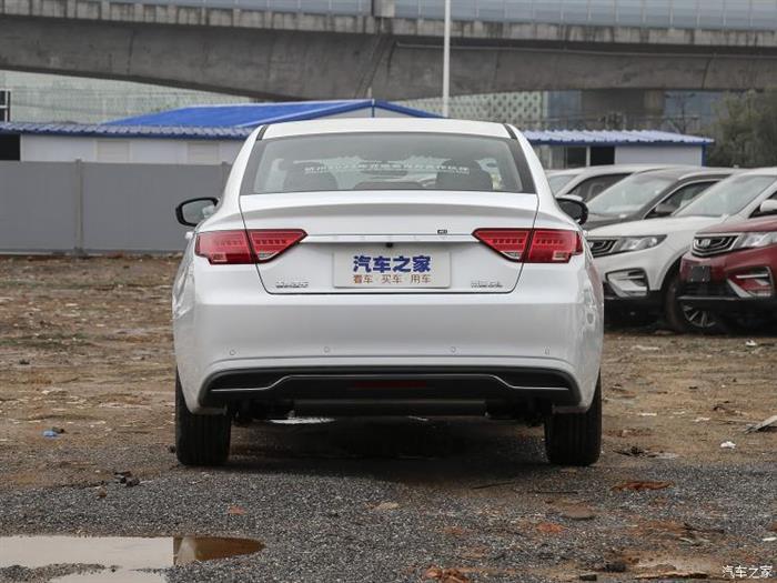 新车，帝豪GL,帝豪,吉利汽车上市