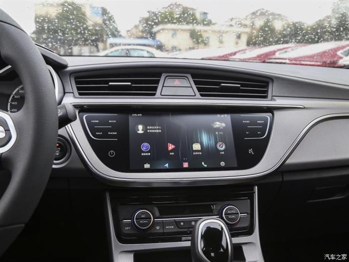 新车，帝豪GL,帝豪,吉利汽车上市