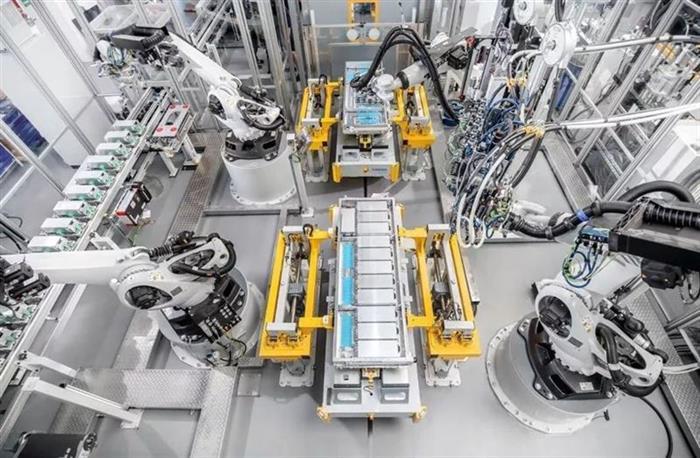 疫情，中国供应商,海外疫情