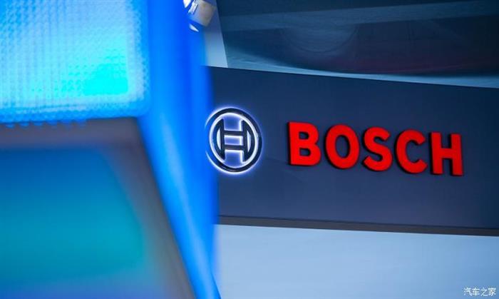 疫情，供应链断供