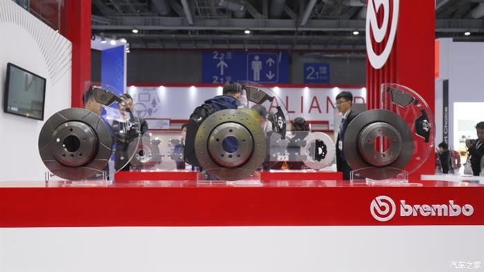 疫情，供应链断供