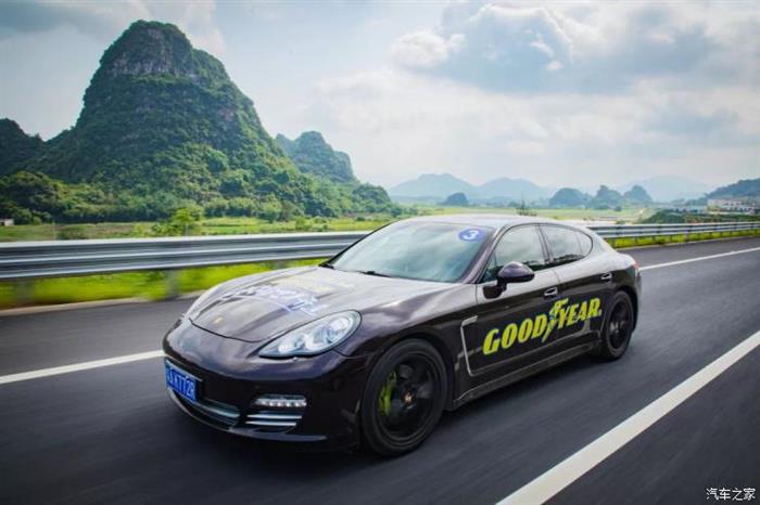 疫情，供应链断供