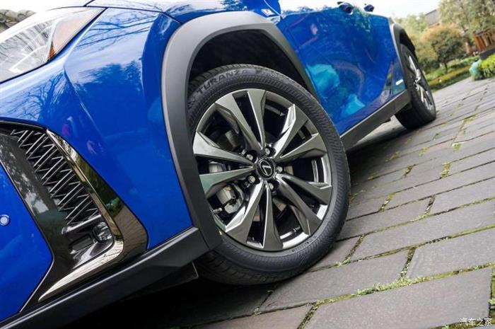 疫情，供应链断供