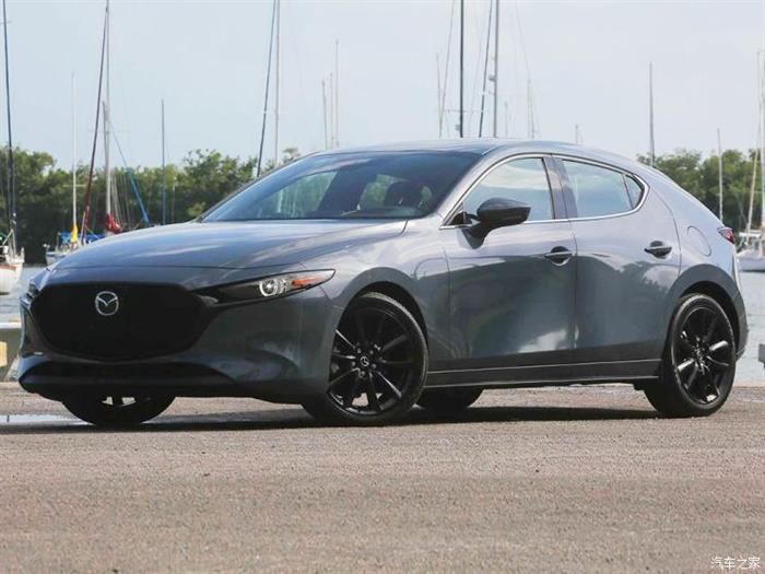 疫情，供应链断供