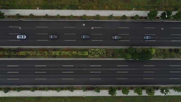 迈腾，迈腾,汽车销量,新能源汽车,自动驾驶