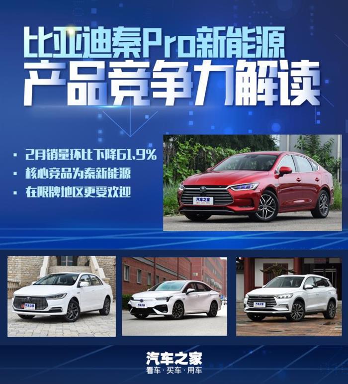 新车，新能源汽车,秦Pro新能源