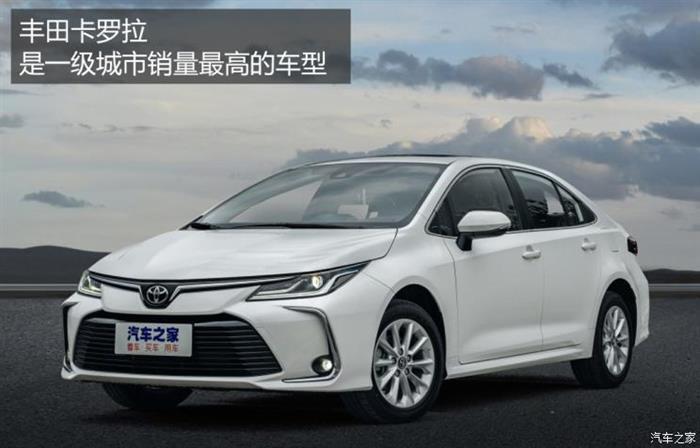 销量，比亚迪，汽车销量