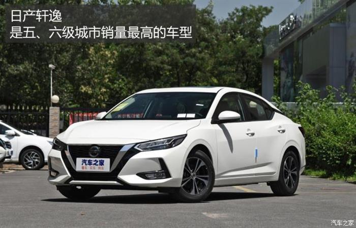 销量，比亚迪，汽车销量