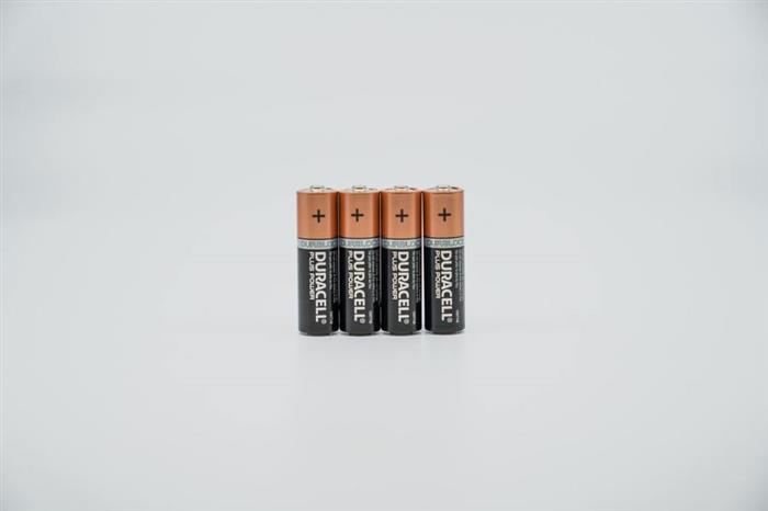 电池 battery,新能源汽车,三元正极材料,科隆新能