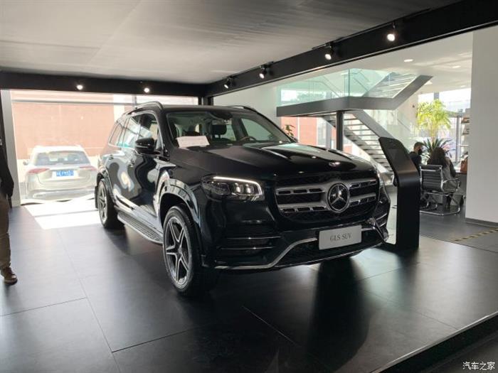 疫情，奔驰进口车库存量,大众停产,戴姆勒停产，宝马停产，通用停产，福特停产