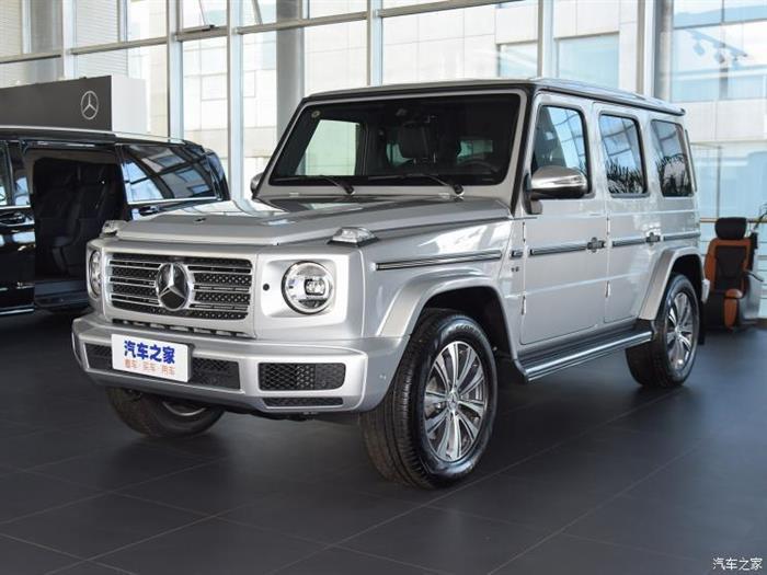 疫情，奔驰进口车库存量,大众停产,戴姆勒停产，宝马停产，通用停产，福特停产