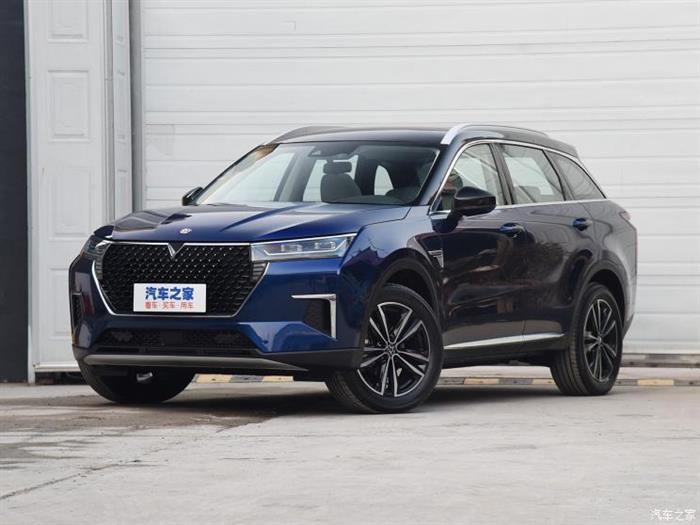 新车，启辰，启辰星预售,启辰星配置，启辰星价格