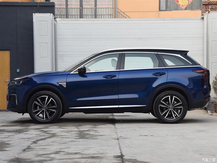 新车，启辰，启辰星预售,启辰星配置，启辰星价格