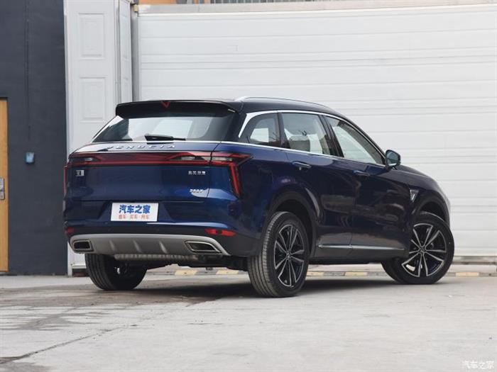 新车，启辰，启辰星预售,启辰星配置，启辰星价格