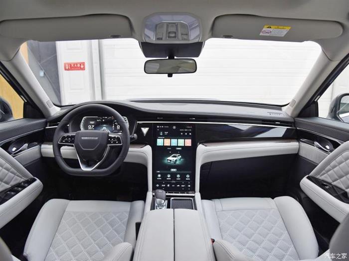 新车，启辰，启辰星预售,启辰星配置，启辰星价格