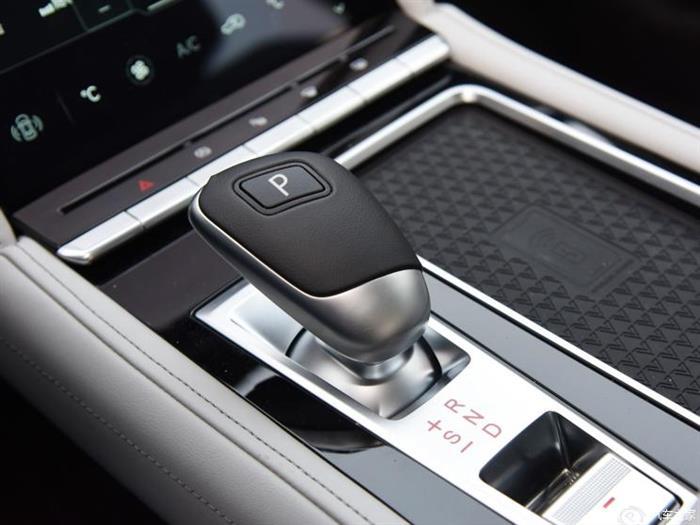 新车，启辰，启辰星预售,启辰星配置，启辰星价格