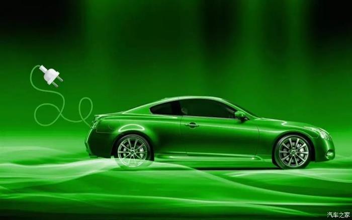 大众电动汽车,大众天然气汽车，藻类生物燃料