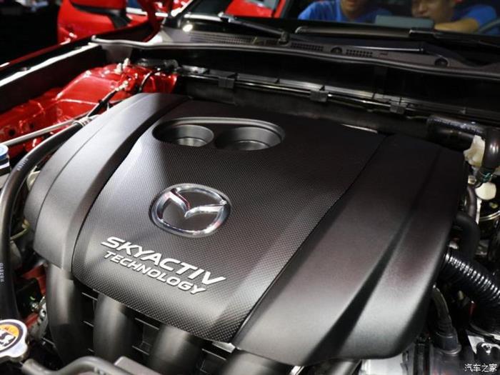 大众电动汽车,大众天然气汽车，藻类生物燃料