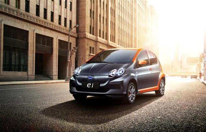 销量，比亚迪，比亚迪销量