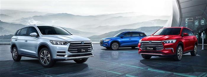 销量，比亚迪，比亚迪销量