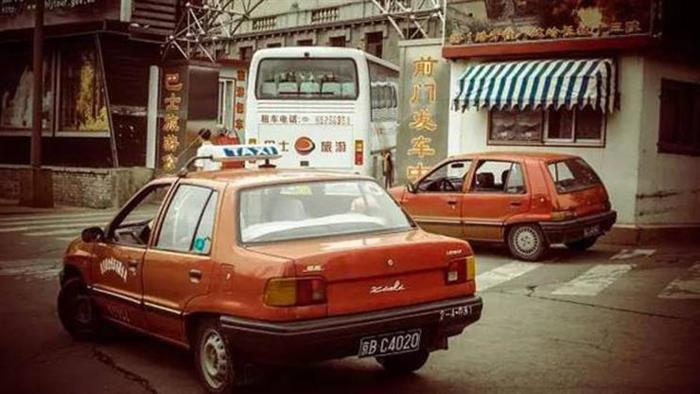 SUV，销量，小型车销量,小型SUV销量