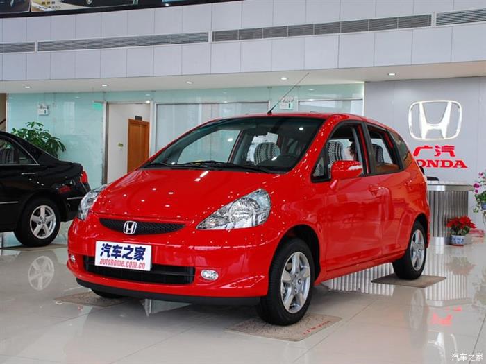 SUV，销量，小型车销量,小型SUV销量