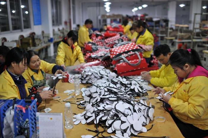 SUV，销量，小型车销量,小型SUV销量