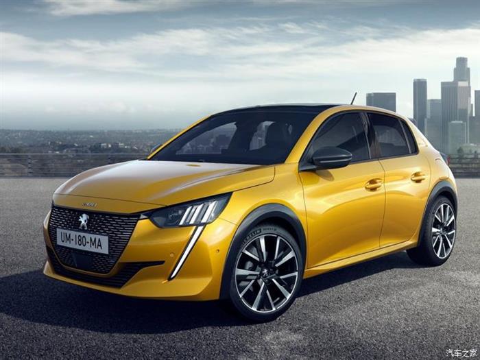 SUV，销量，小型车销量,小型SUV销量