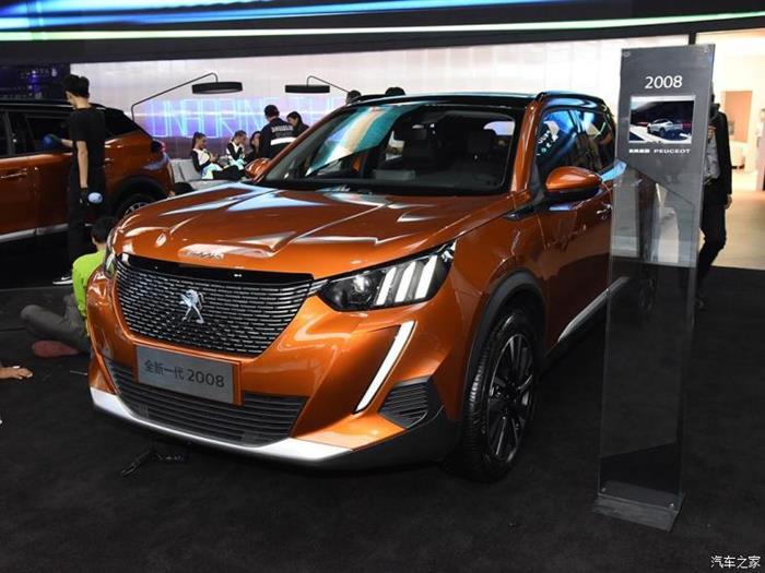 SUV，销量，小型车销量,小型SUV销量