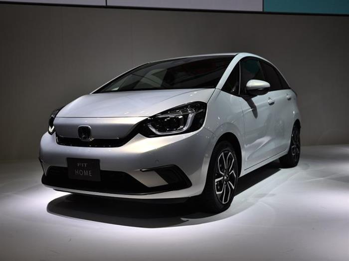 SUV，销量，小型车销量,小型SUV销量