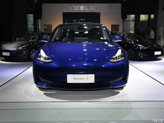 特斯拉，电池，特斯拉电池,干电极技术