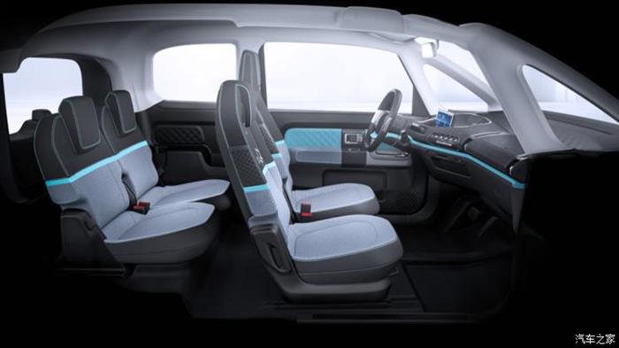 新车，新宝骏E300配置,新宝骏E300上市时间，新宝骏E300价格