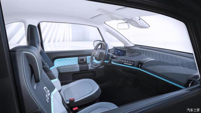 新车，新宝骏E300配置,新宝骏E300上市时间，新宝骏E300价格