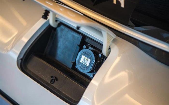 新车，新宝骏E300配置,新宝骏E300上市时间，新宝骏E300价格