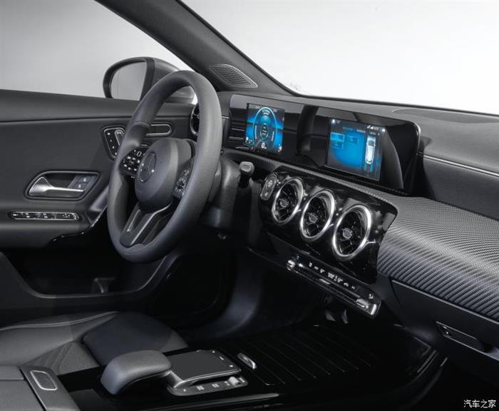 自动驾驶，英特尔芯片,宝马自动驾驶,特斯拉芯片