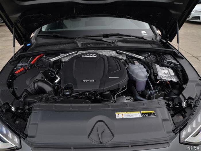 奥迪A4，一汽-大众奥迪A4L上市,一汽-大众奥迪A4L配置，一汽-大众奥迪A4L价格