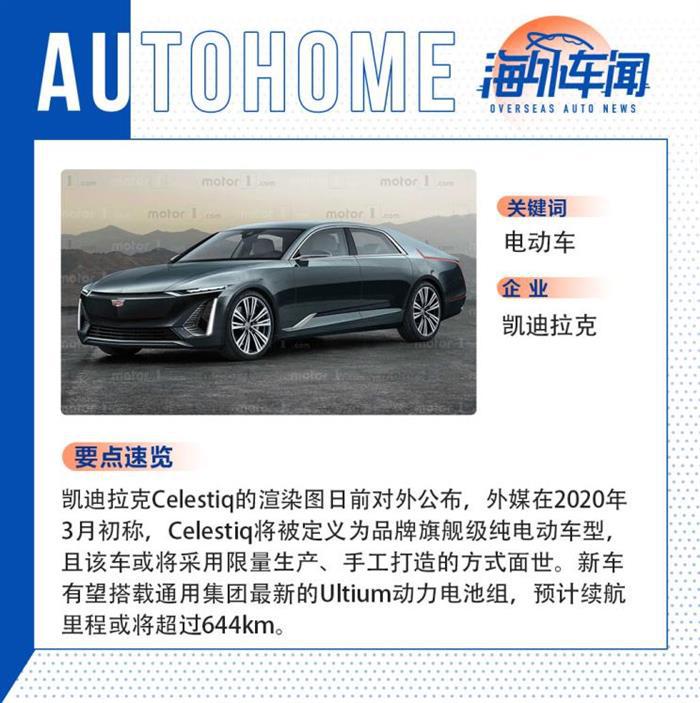 特斯拉，特斯拉,疫情汽车，疫情海外车企