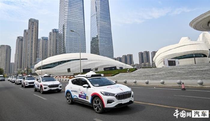 自动驾驶，自动驾驶,百度