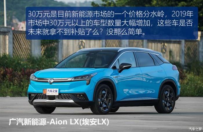 政策，特斯拉，电池，新能源汽车,特斯拉