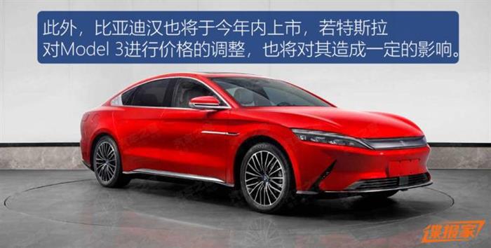 政策，特斯拉，电池，新能源汽车,特斯拉