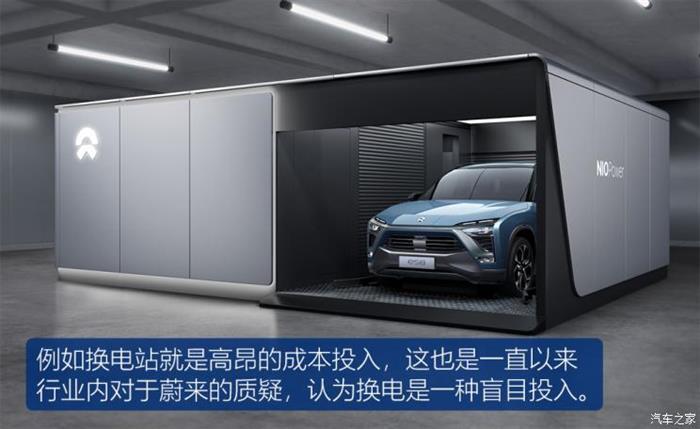 政策，特斯拉，电池，新能源汽车,特斯拉