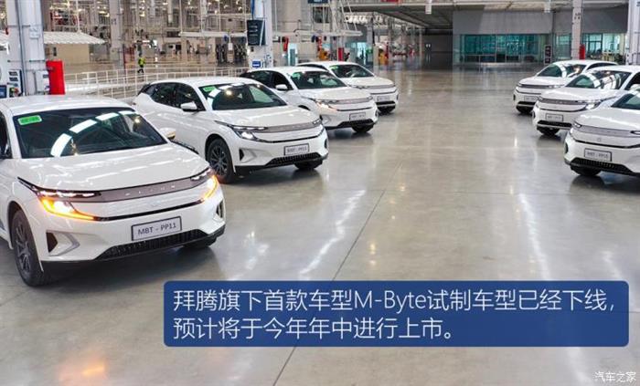 政策，特斯拉，电池，新能源汽车,特斯拉