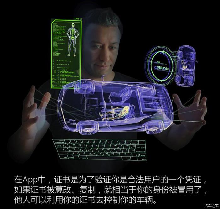汽车之家