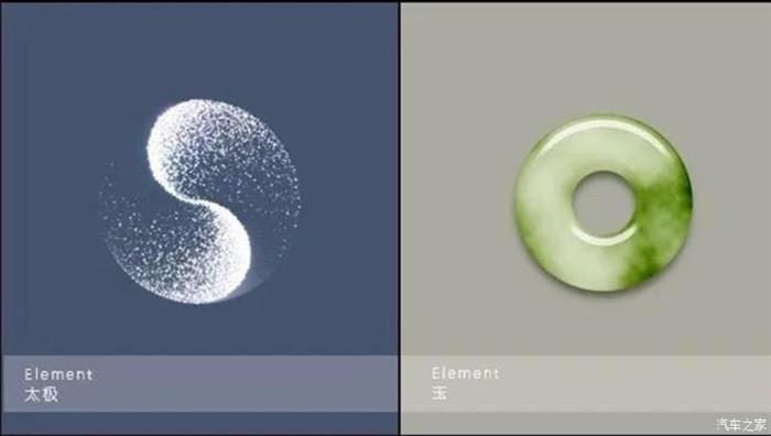 比亚迪，比亚迪