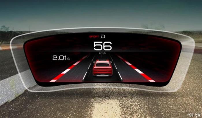 比亚迪，比亚迪