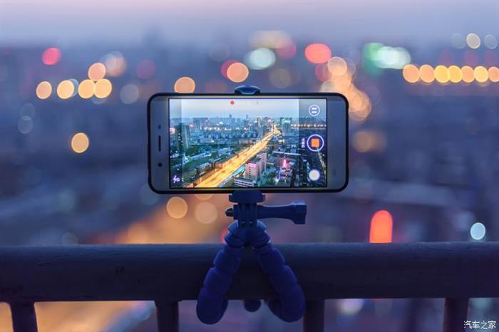 疫情，疫情经销商